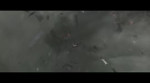 Captain America The Winter Soldier End of the Line scene).webm