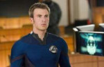 lclmikljlozc-chris-evans-in-the-picture-fantastic-four.jpg