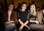 shailene-woodley-dakota-fanning-diane-kruger-valentino-ss17[...].jpg