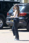 hailee-steinfeld-out-shopping-in-malibu-08-01-2019-4.jpg