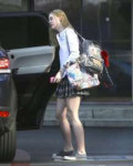 Elle-Fanning-in-Mini-Skirt--04.jpg