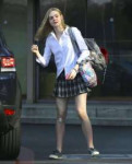 Elle-Fanning-in-Mini-Skirt--05.jpg