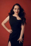 kat-dennings-tca-summer-press-tour-portraits-july-2019-9.jpg