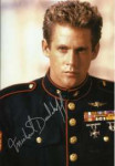 Michael20Dudikoff1024x1024.jpg