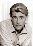 Peter OToole 15.jpg