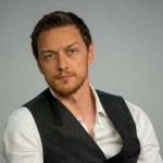 james-mcavoy-soho-new-york-conde-nast-traveller-27sept17-ge[...].jpg