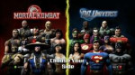 Mortal-Kombat-VS-DC-Universe-1.jpg