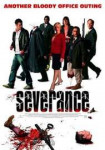 Severance(poster).jpg