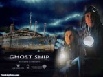 Ghost-Ship-Movie--63171.jpg