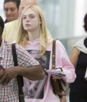 elle-fanning-at-airport-in-toronto-08-05-2019-6.jpg