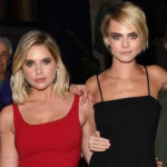 Cara-Delevingne-and-Ashley-Benson.jpg