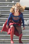 melissa-benoist-old-vs-new-supergirl-suit-6.jpg