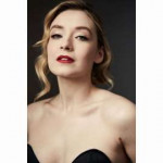 sarah-bolger-2019-summer-tca-portraits-for-mayans-mc-3.jpg