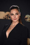 2017+MTV+Movie+TV+Awards+Arrivals+jZSYlU2aMKwx.jpg