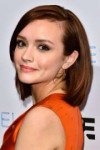 Olivia-Cooke-Celeb.jpg