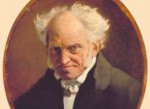 schopenhauer1-data.jpg