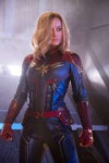 captain-marvel-brie-larson-stand-1551890095.jpg