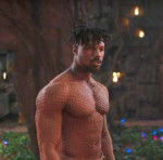 michael-b-jordan-killmonger-black-panther-1548776260.jpg