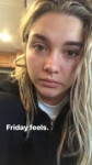 florencepugh6916223715856071249091262081873746551902384n.mp4