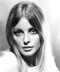 SharonTateValleyoftheDolls1967.jpg