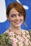 emma-stone-la-la-land-photocall-venice-film-festival-8-31-2[...].jpg