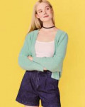 elle-fanning-the-baby-sitters-club-promos-2019-1.jpg