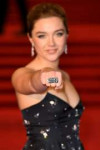 Florence-Pugh--2018-BAFTA-Awards--02.jpg