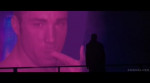 blade runner gachi.webm