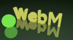 webmlogo.webm