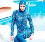 burkini.jpg