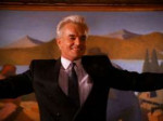 twin-peaks-ray-wise-photo-01-630-thumb-430xauto-50102.jpg