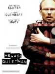 he-was-a-quiet-man-dvd-cover.jpg