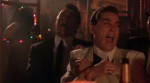 Goodfellas-Ray-Liotta-laugh.jpg