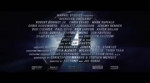 Avengers Endgame (X-MEN Days of Future Past Trailer Style).webm