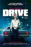 Drive-2011.jpg