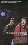 AnAmericanWerewolfinLondonposter.jpg