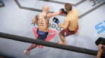 EA SPORTS™ UFC® 320190813021141.jpg