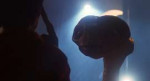 E.T.The.Extra-Terrestrial.1982.BluRay.1080p.DTS.5.1.x264.dx[...].jpg