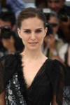 Natalie-Portman-A-Tale-Of-Love-And-Darkness-Photocall--01.jpg