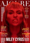 miley-cyrus-in-ajoure-magazin-september-2019-4.jpg