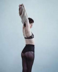 Mary-Elizabeth-Winstead-See-Through-1.jpg