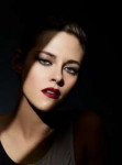 kristen-stewart-for-noir-et-blanc-de-chanel-campaign-july-2[...].jpg