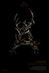 ANTLERSTeaserOnlinePoster1334x2000FINrgb.jpg