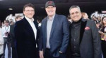 kevin-feige-russo-brothers-759.jpg