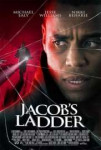 JacobsLadder2019Poster.jpeg