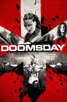 doomsday-2008-2.jpg