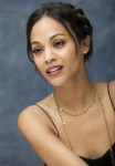 zoe-saldana-high-quality-photoshoot-00911.JPG