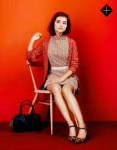 Jenna-Louise-Coleman-Stylist-Magazine-2015--08.jpg