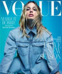 margot-robbie-vogue-australia-september-2019-8.jpg