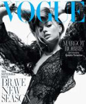 margot-robbie-vogue-australia-september-2019-10.jpg